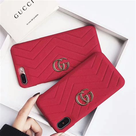 funda gucci iphone 8|gucci phone case for sale.